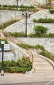 Туры в отель Times Corner Sorrento Boutique Hotel