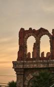 Туры в отель Times Corner Sorrento Boutique Hotel