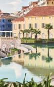 Туры в отель Times Corner Sorrento Boutique Hotel