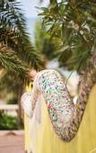 Туры в отель Times Corner Sorrento Boutique Hotel