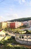 Туры в отель Times Corner Sorrento Boutique Hotel
