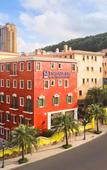 Туры в отель Times Corner Sorrento Boutique Hotel