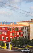Туры в отель Times Corner Sorrento Boutique Hotel
