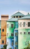 Туры в отель Times Corner Sorrento Boutique Hotel