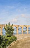 Туры в отель Times Corner Sorrento Boutique Hotel