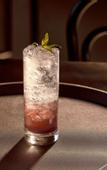 Туры в отель Times Corner Sorrento Boutique Hotel
