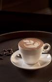 Туры в отель Times Corner Sorrento Boutique Hotel