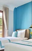 Туры в отель Times Corner Sorrento Boutique Hotel