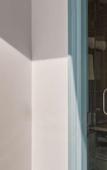 Туры в отель Times Corner Sorrento Boutique Hotel