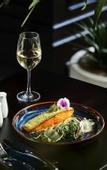 Туры в отель Times Corner Sorrento Boutique Hotel