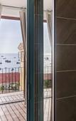 Туры в отель Times Corner Sorrento Boutique Hotel