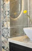 Туры в отель Times Corner Sorrento Boutique Hotel