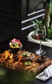Туры в отель Times Corner Sorrento Boutique Hotel
