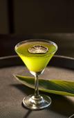 Туры в отель Times Corner Sorrento Boutique Hotel