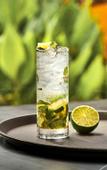 Туры в отель Times Corner Sorrento Boutique Hotel