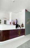 Туры в отель Myrtle Boutique Hotel Phu Quoc