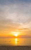 Туры в отель Myrtle Boutique Hotel Phu Quoc