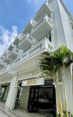 Туры в отель Myrtle Boutique Hotel Phu Quoc