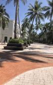 Туры в отель Myrtle Boutique Hotel Phu Quoc