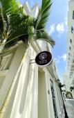 Туры в отель Myrtle Boutique Hotel Phu Quoc