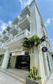 Туры в отель Myrtle Boutique Hotel Phu Quoc