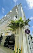 Туры в отель Myrtle Boutique Hotel Phu Quoc