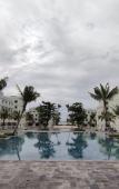 Туры в отель Myrtle Boutique Hotel Phu Quoc