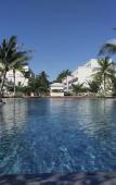 Туры в отель Myrtle Boutique Hotel Phu Quoc