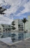 Туры в отель Myrtle Boutique Hotel Phu Quoc