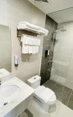Туры в отель Myrtle Boutique Hotel Phu Quoc