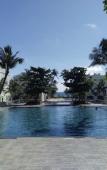 Туры в отель Myrtle Boutique Hotel Phu Quoc