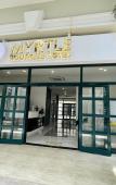 Туры в отель Myrtle Boutique Hotel Phu Quoc