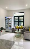 Туры в отель Myrtle Boutique Hotel Phu Quoc
