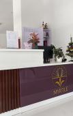 Туры в отель Myrtle Boutique Hotel Phu Quoc