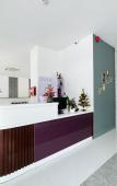 Туры в отель Myrtle Boutique Hotel Phu Quoc