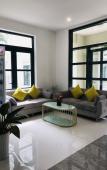 Туры в отель Myrtle Boutique Hotel Phu Quoc