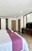 Туры в отель Myrtle Boutique Hotel Phu Quoc