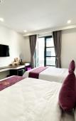 Туры в отель Myrtle Boutique Hotel Phu Quoc
