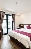 Туры в отель Myrtle Boutique Hotel Phu Quoc