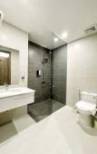 Туры в отель Myrtle Boutique Hotel Phu Quoc