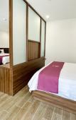 Туры в отель Myrtle Boutique Hotel Phu Quoc