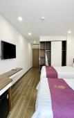 Туры в отель Myrtle Boutique Hotel Phu Quoc
