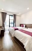 Туры в отель Myrtle Boutique Hotel Phu Quoc