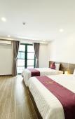 Туры в отель Myrtle Boutique Hotel Phu Quoc