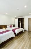 Туры в отель Myrtle Boutique Hotel Phu Quoc