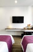 Туры в отель Myrtle Boutique Hotel Phu Quoc