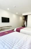 Туры в отель Myrtle Boutique Hotel Phu Quoc