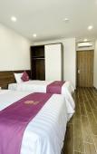 Туры в отель Myrtle Boutique Hotel Phu Quoc