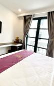 Туры в отель Myrtle Boutique Hotel Phu Quoc