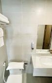 Туры в отель Myrtle Boutique Hotel Phu Quoc